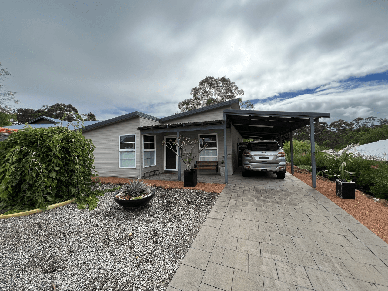 3 Glendale Close, DENMARK, WA 6333