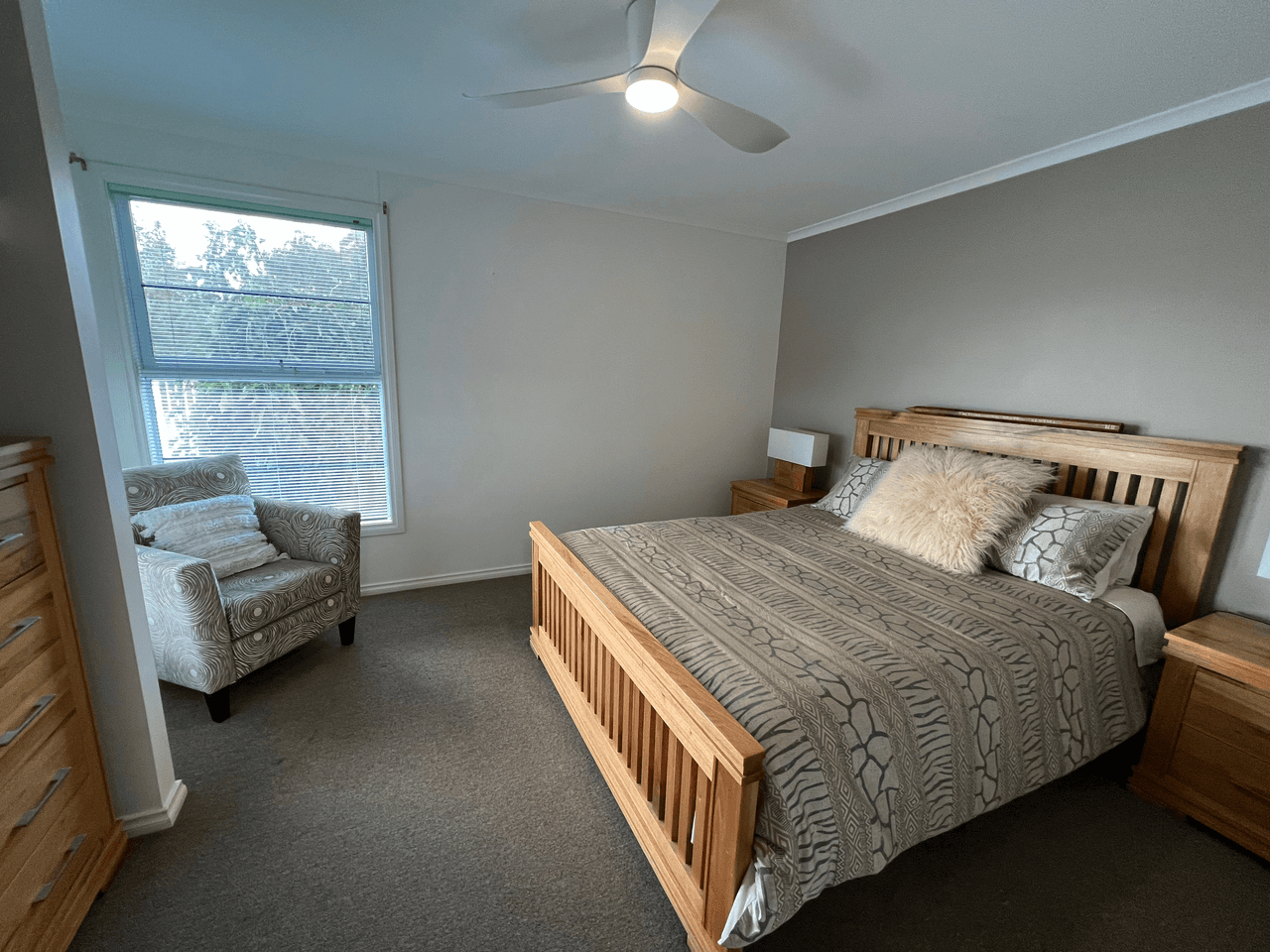 3 Glendale Close, DENMARK, WA 6333