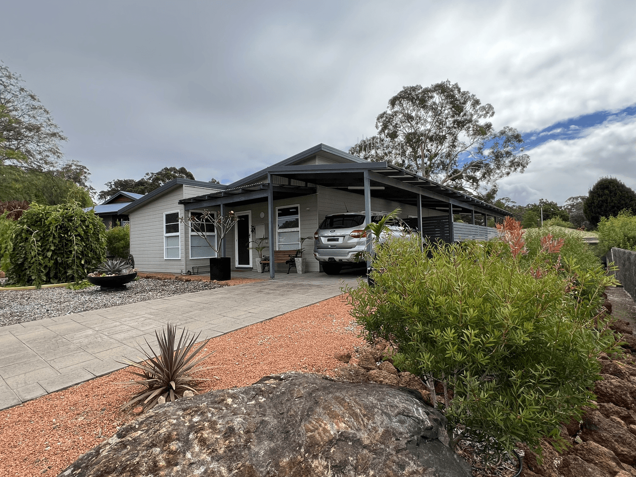 3 Glendale Close, DENMARK, WA 6333