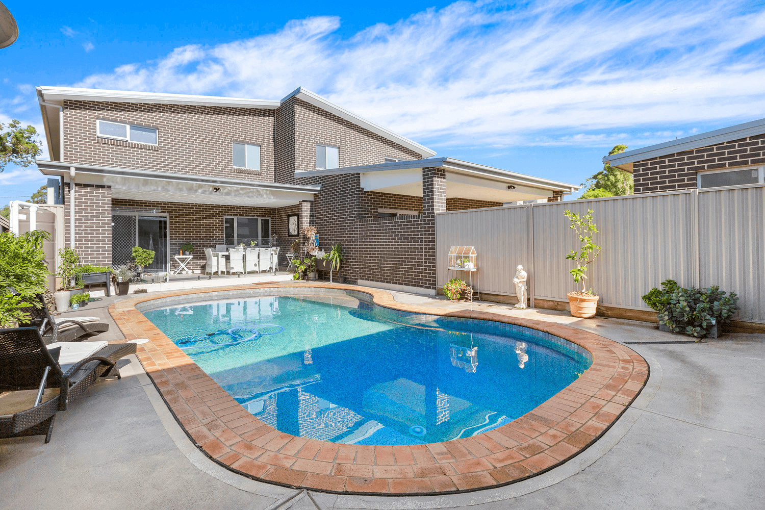 32 Hendy Avenue, Panania, NSW 2213