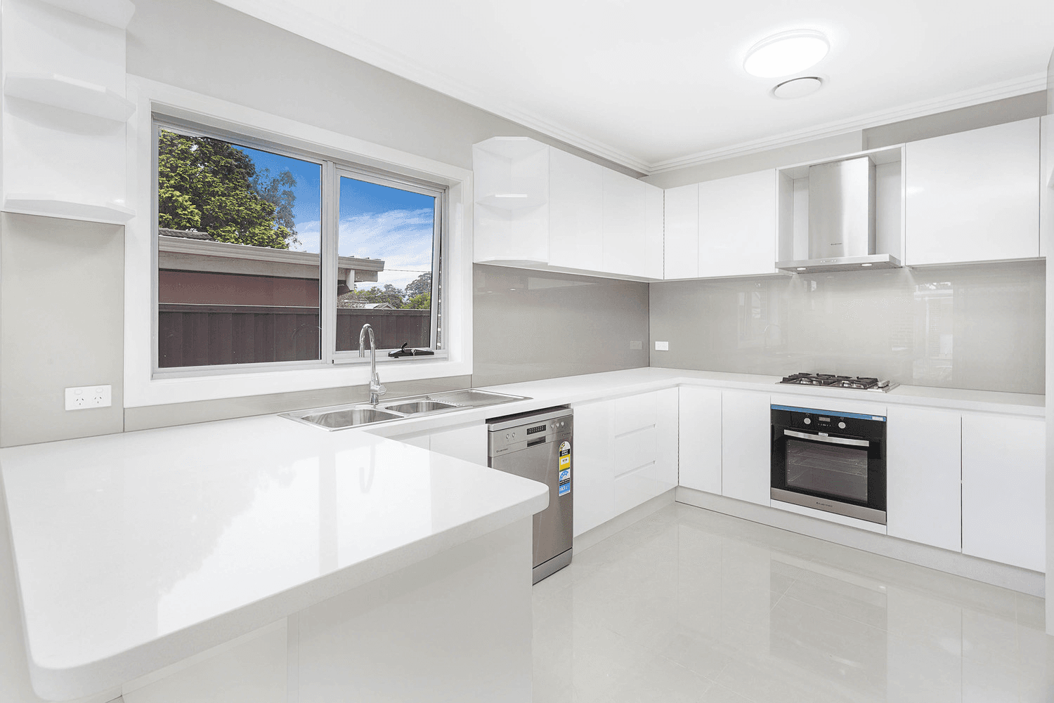 32 Hendy Avenue, Panania, NSW 2213