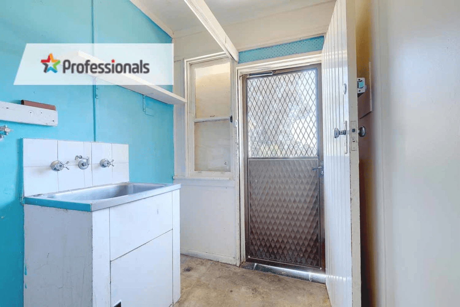 25 Brewongle Avenue, Penrith, NSW 2750