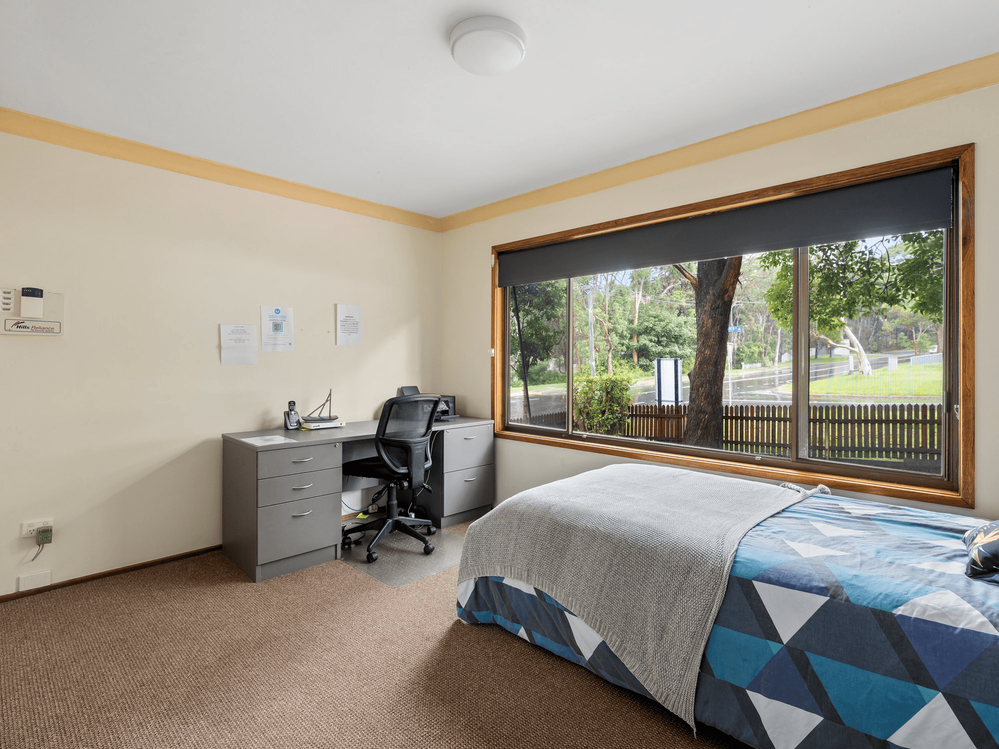 46 Asquith Avenue, WINDERMERE PARK, NSW 2264