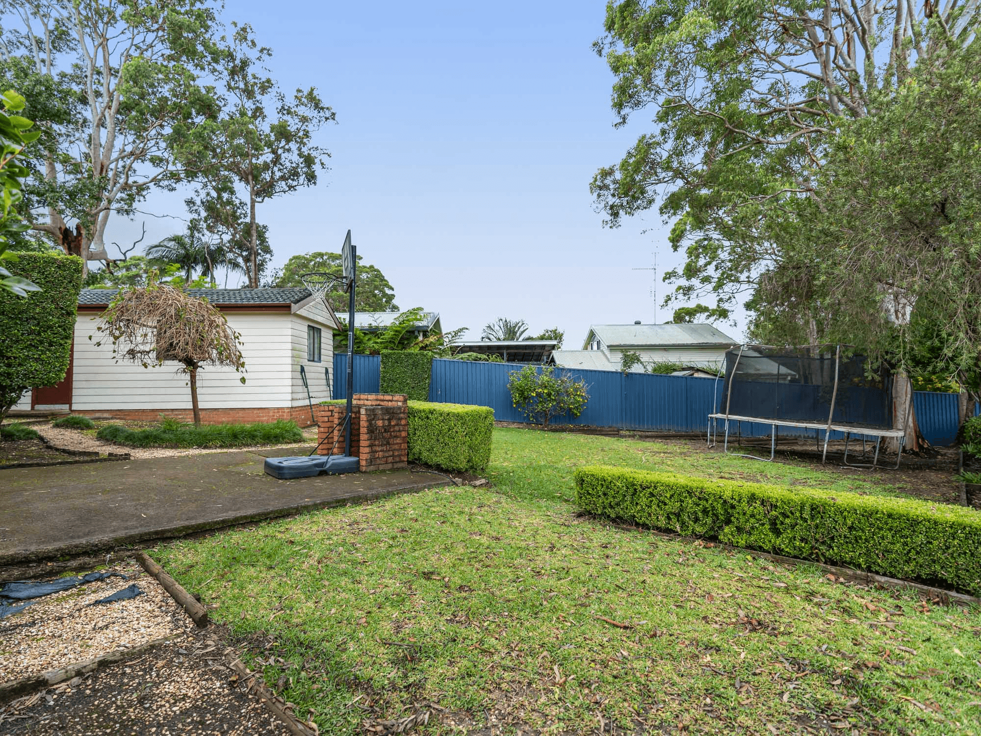 46 Asquith Avenue, WINDERMERE PARK, NSW 2264
