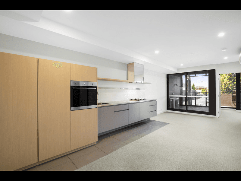 104/136 Burnley Street, RICHMOND, VIC 3121