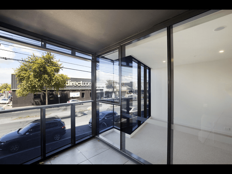 104/136 Burnley Street, RICHMOND, VIC 3121