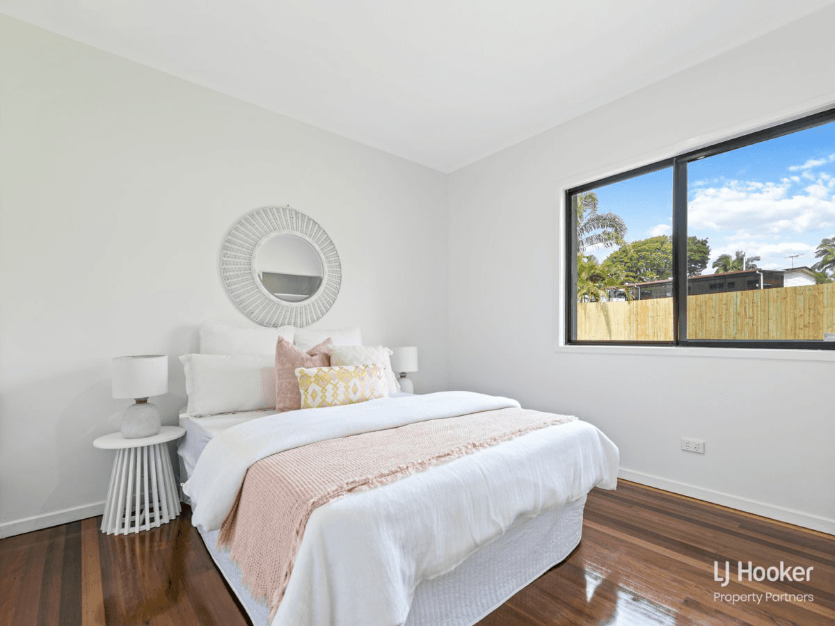 6 Narooma Street, SUNNYBANK, QLD 4109