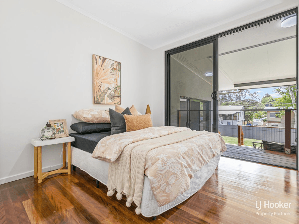 6 Narooma Street, SUNNYBANK, QLD 4109