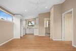 a/19 Pozieres Ave, UMINA BEACH, NSW 2257