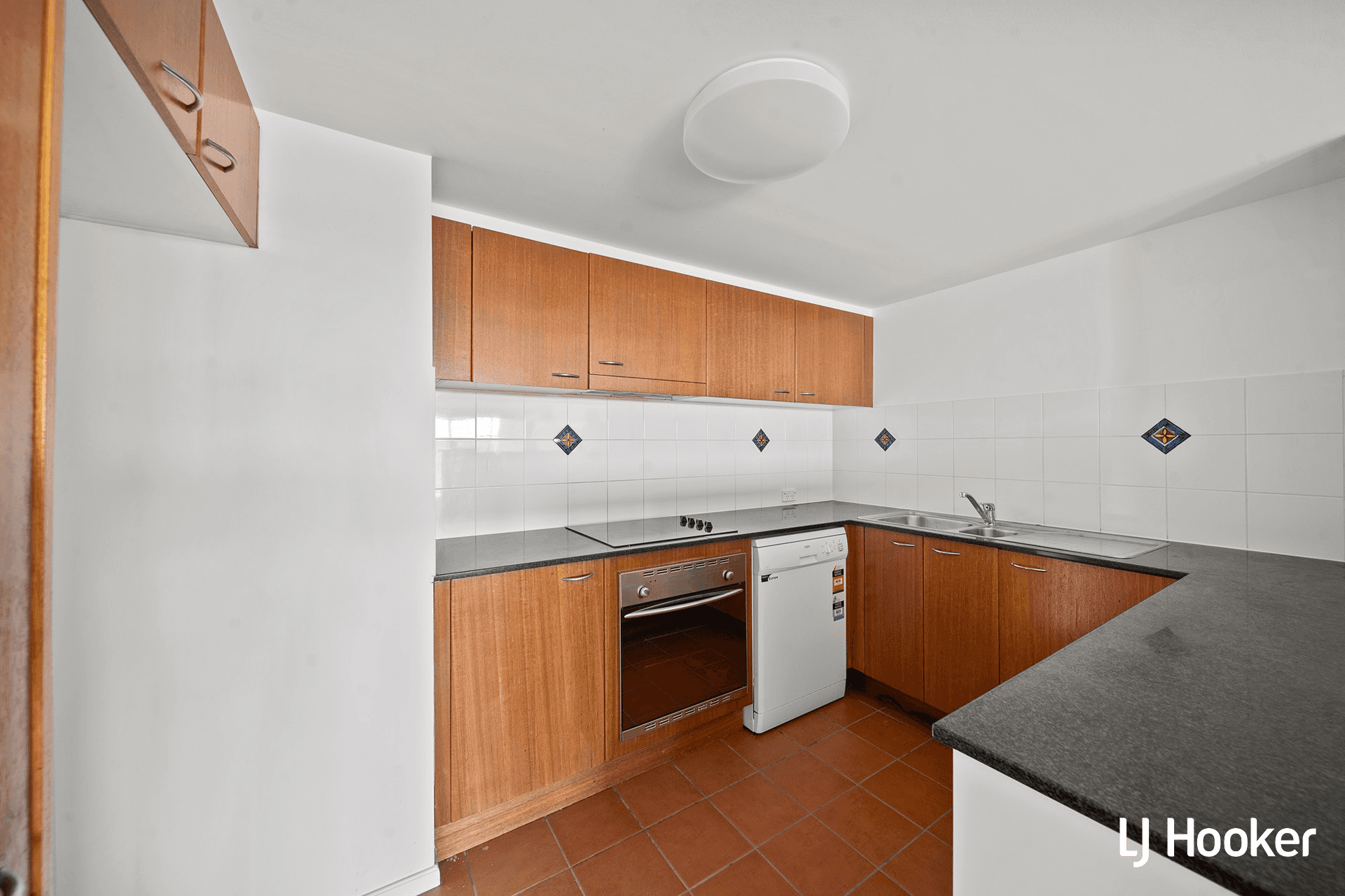 35/13 Chandler Street, BELCONNEN, ACT 2617