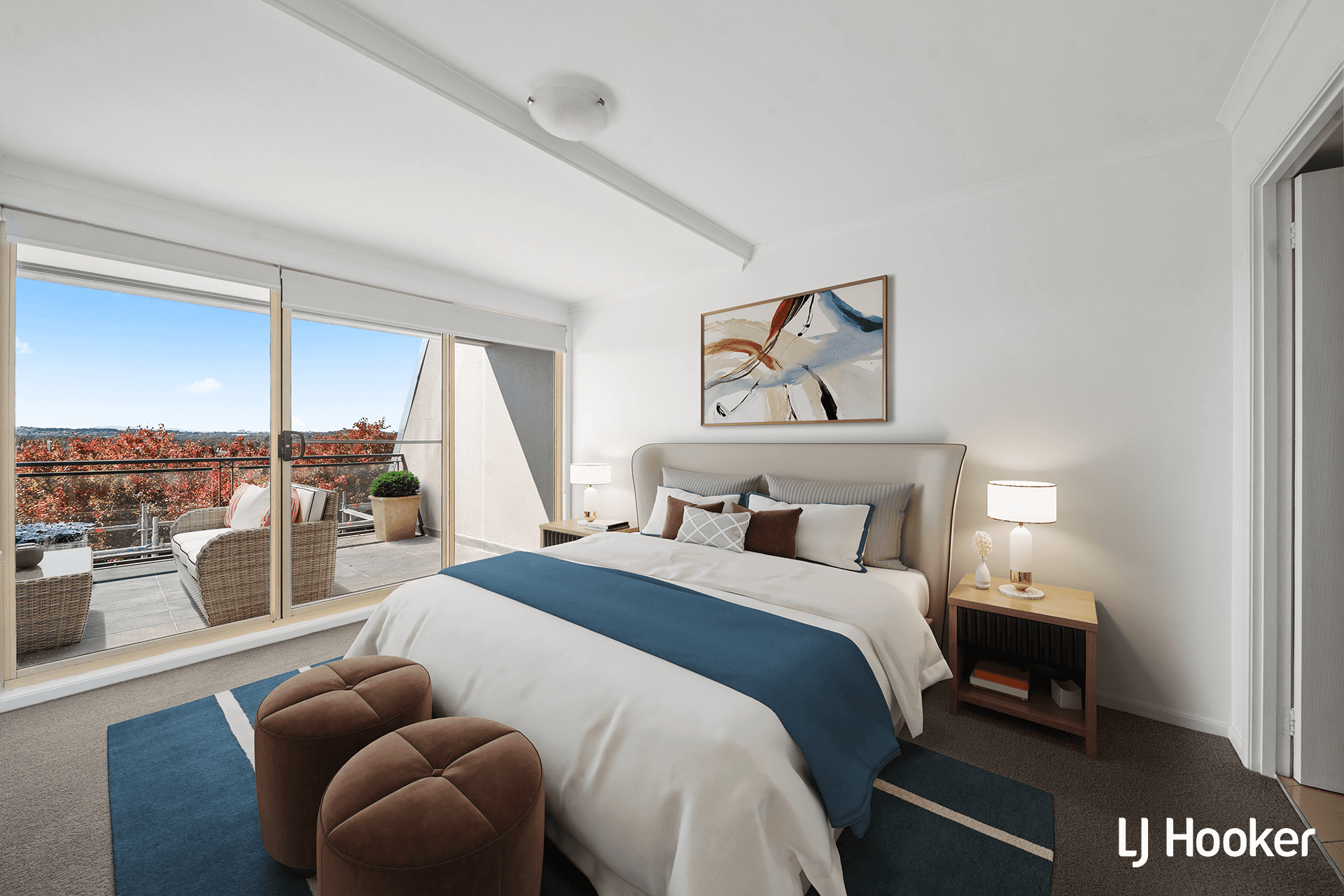35/13 Chandler Street, BELCONNEN, ACT 2617