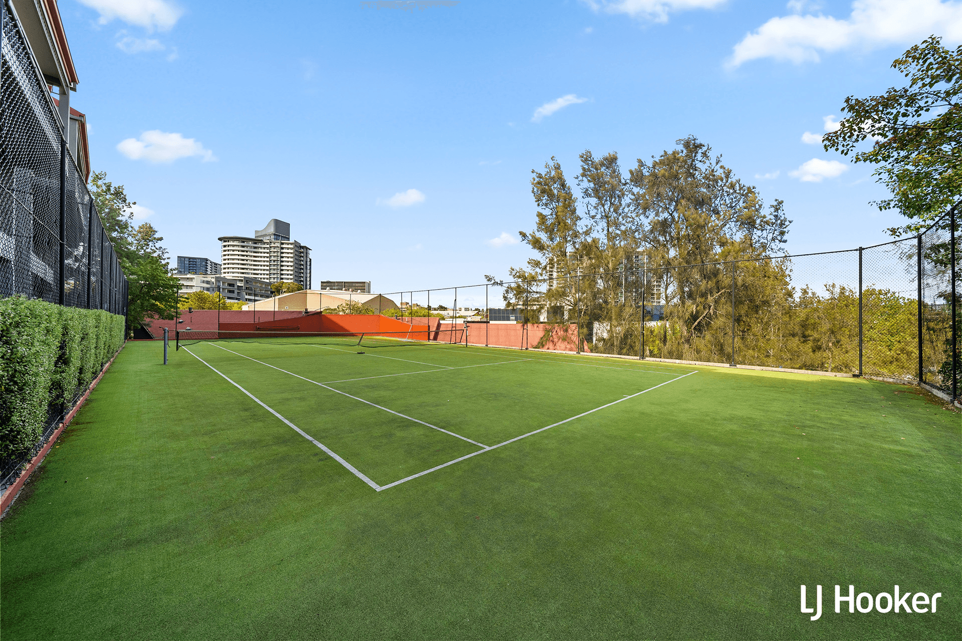 35/13 Chandler Street, BELCONNEN, ACT 2617