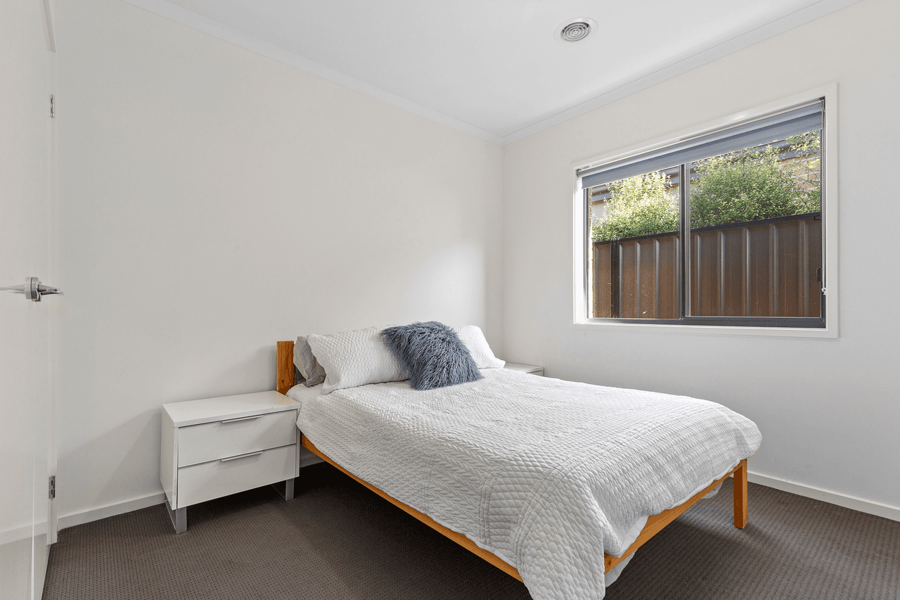 3 Murmungee Avenue, MERNDA, VIC 3754