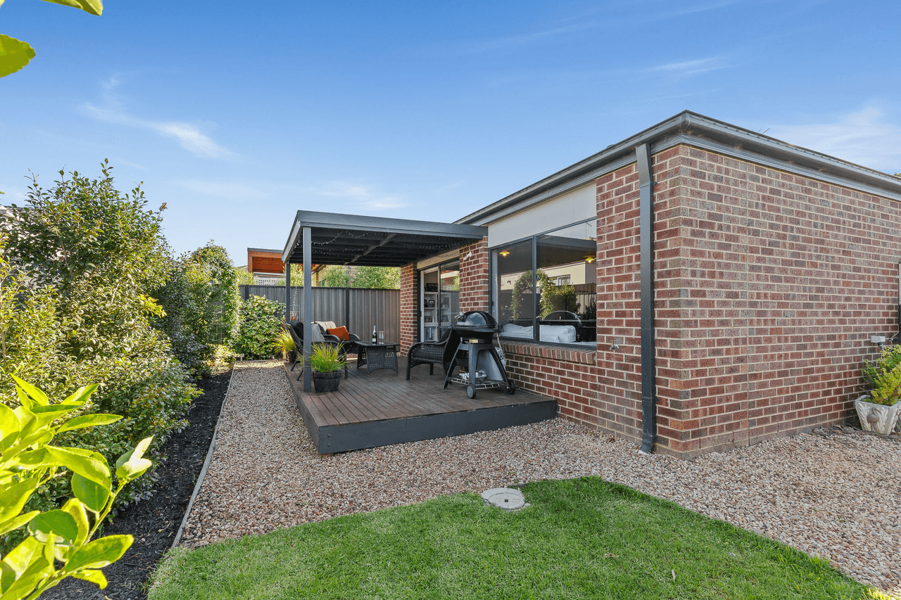 3 Murmungee Avenue, MERNDA, VIC 3754