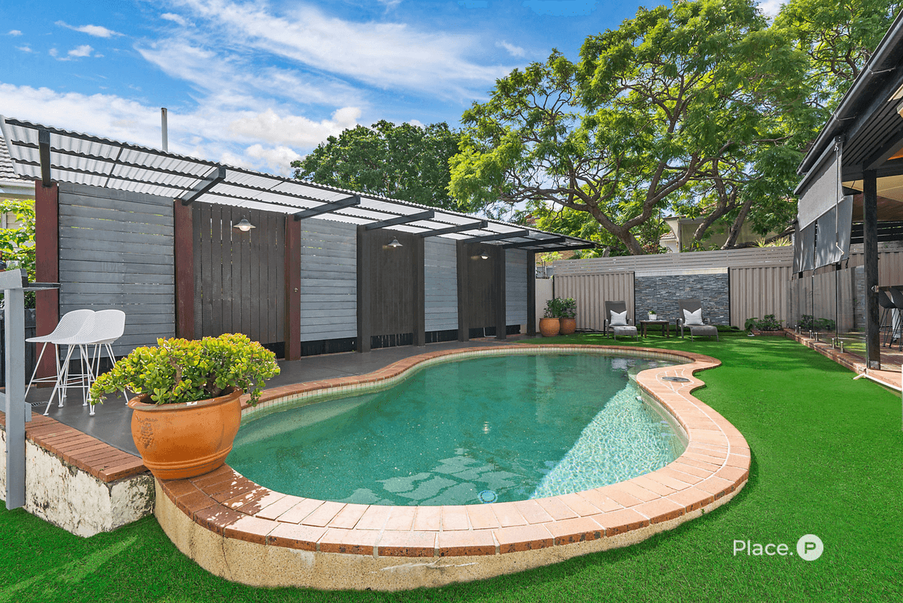 10 Coonara Street, Holland Park, QLD 4121