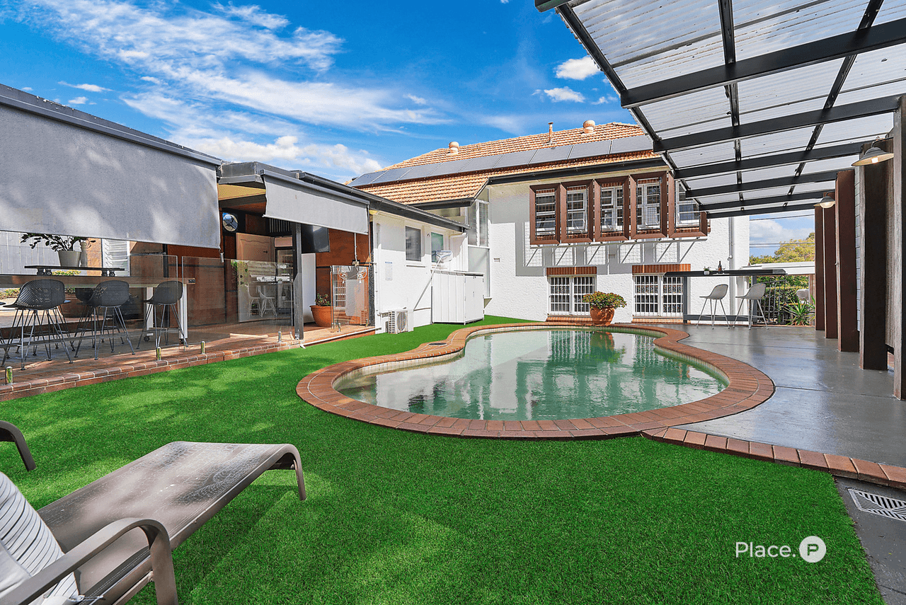 10 Coonara Street, Holland Park, QLD 4121