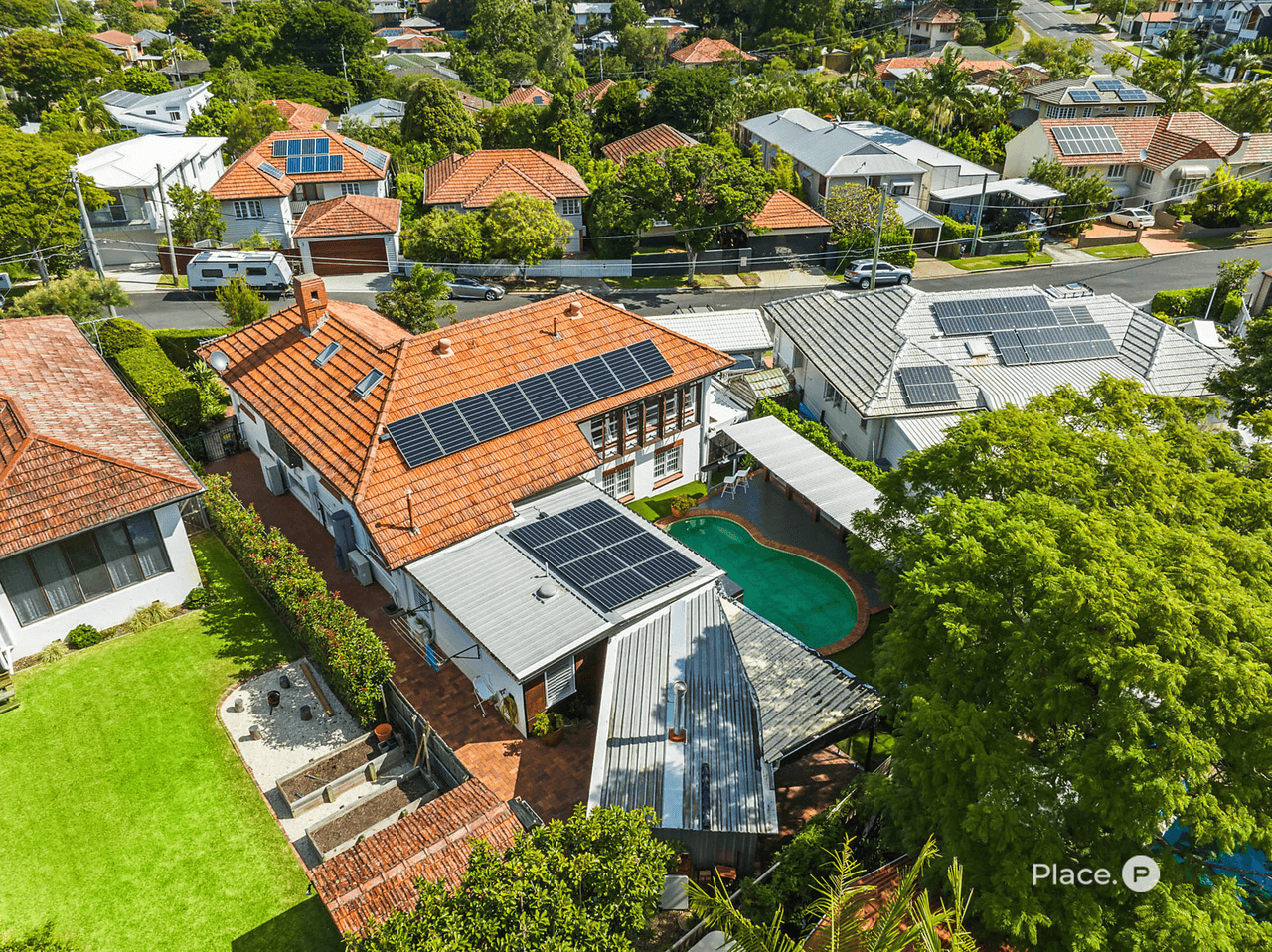 10 Coonara Street, Holland Park, QLD 4121