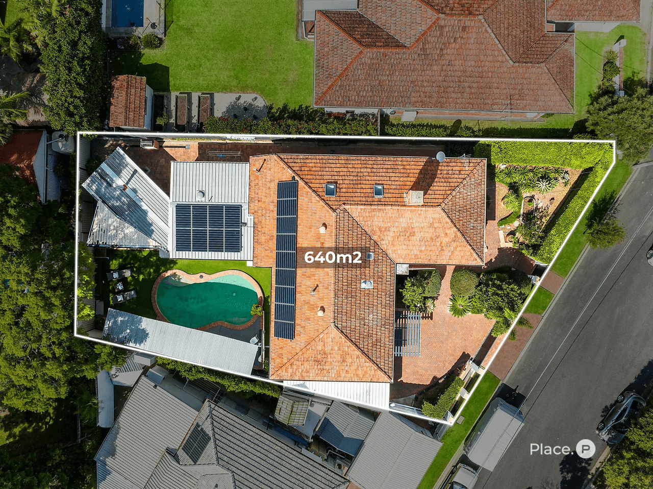 10 Coonara Street, Holland Park, QLD 4121