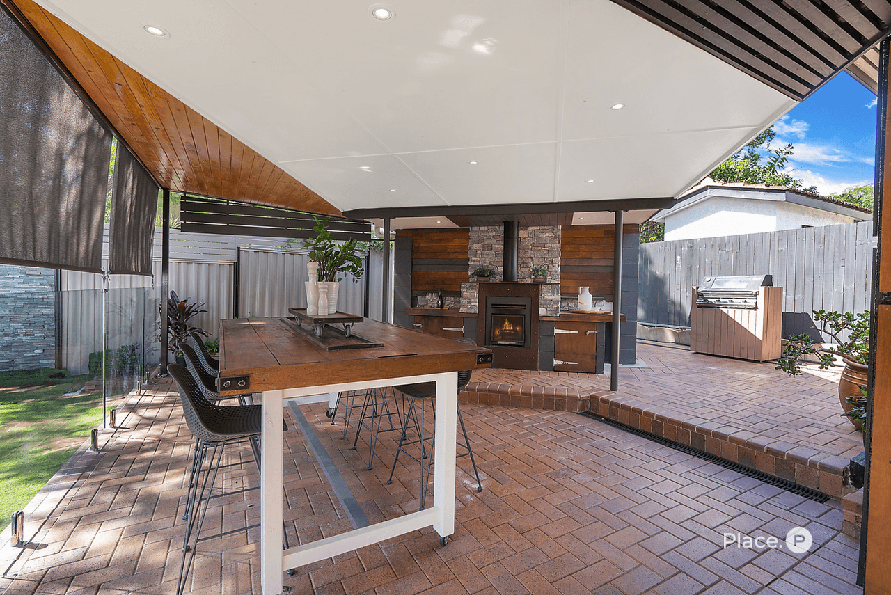 10 Coonara Street, Holland Park, QLD 4121