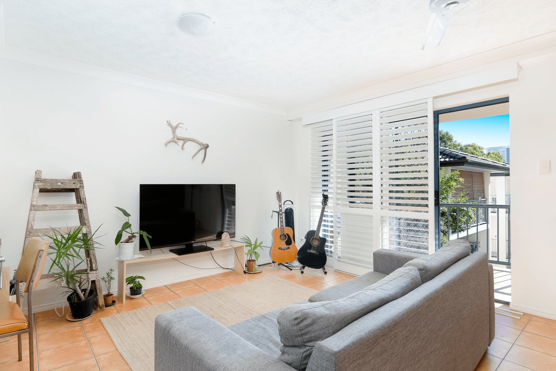 14/19-23 George Street, Burleigh Heads, QLD 4220