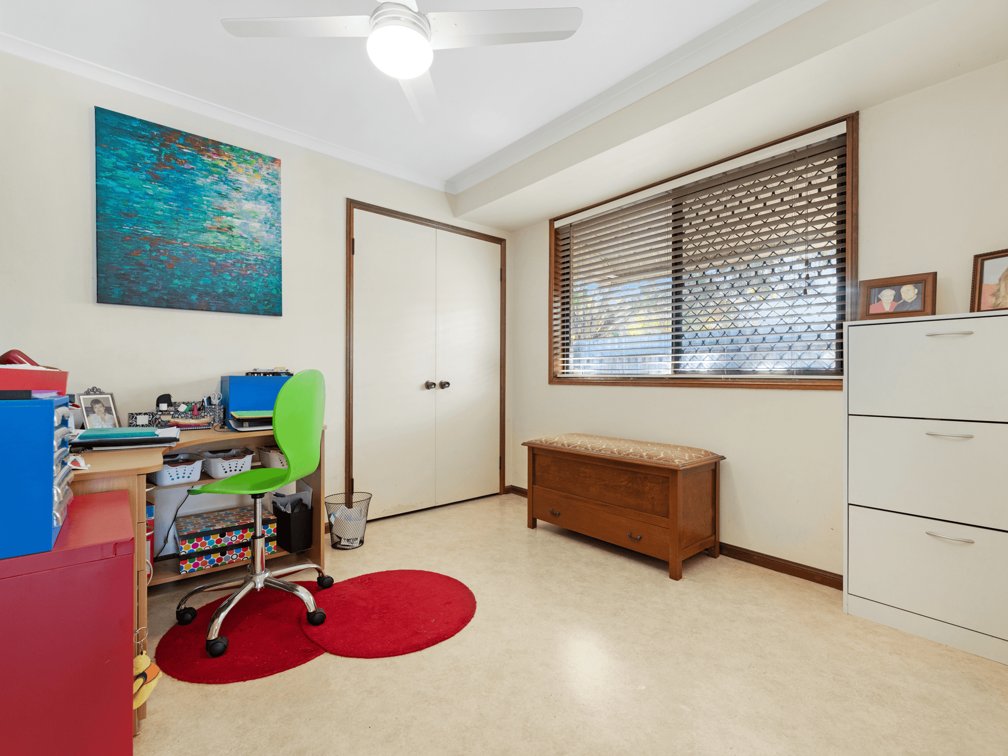 21 Areca Drive, KAWUNGAN, QLD 4655