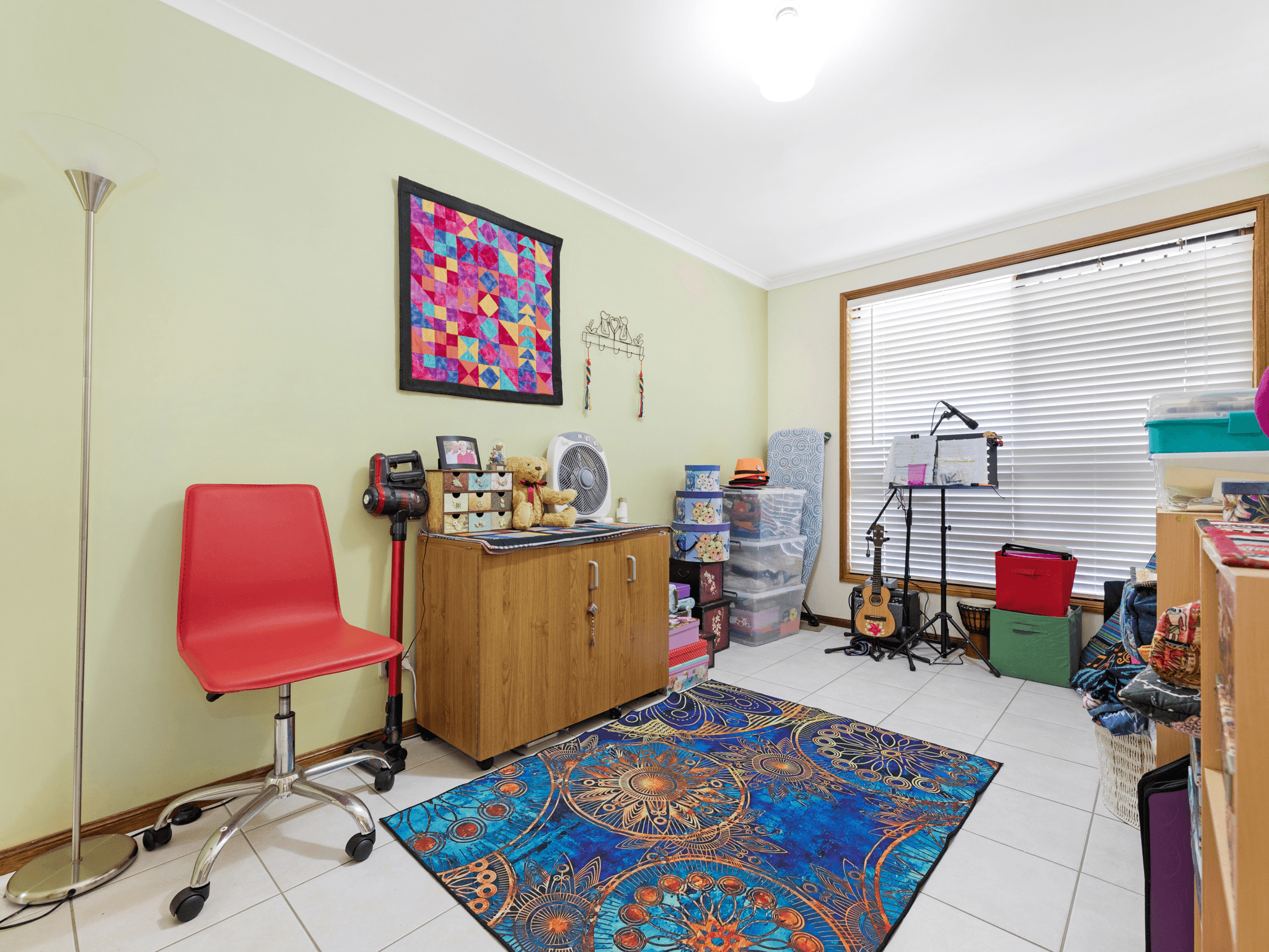 21 Areca Drive, KAWUNGAN, QLD 4655