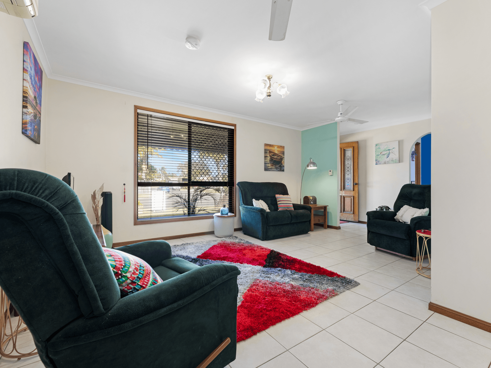 21 Areca Drive, KAWUNGAN, QLD 4655