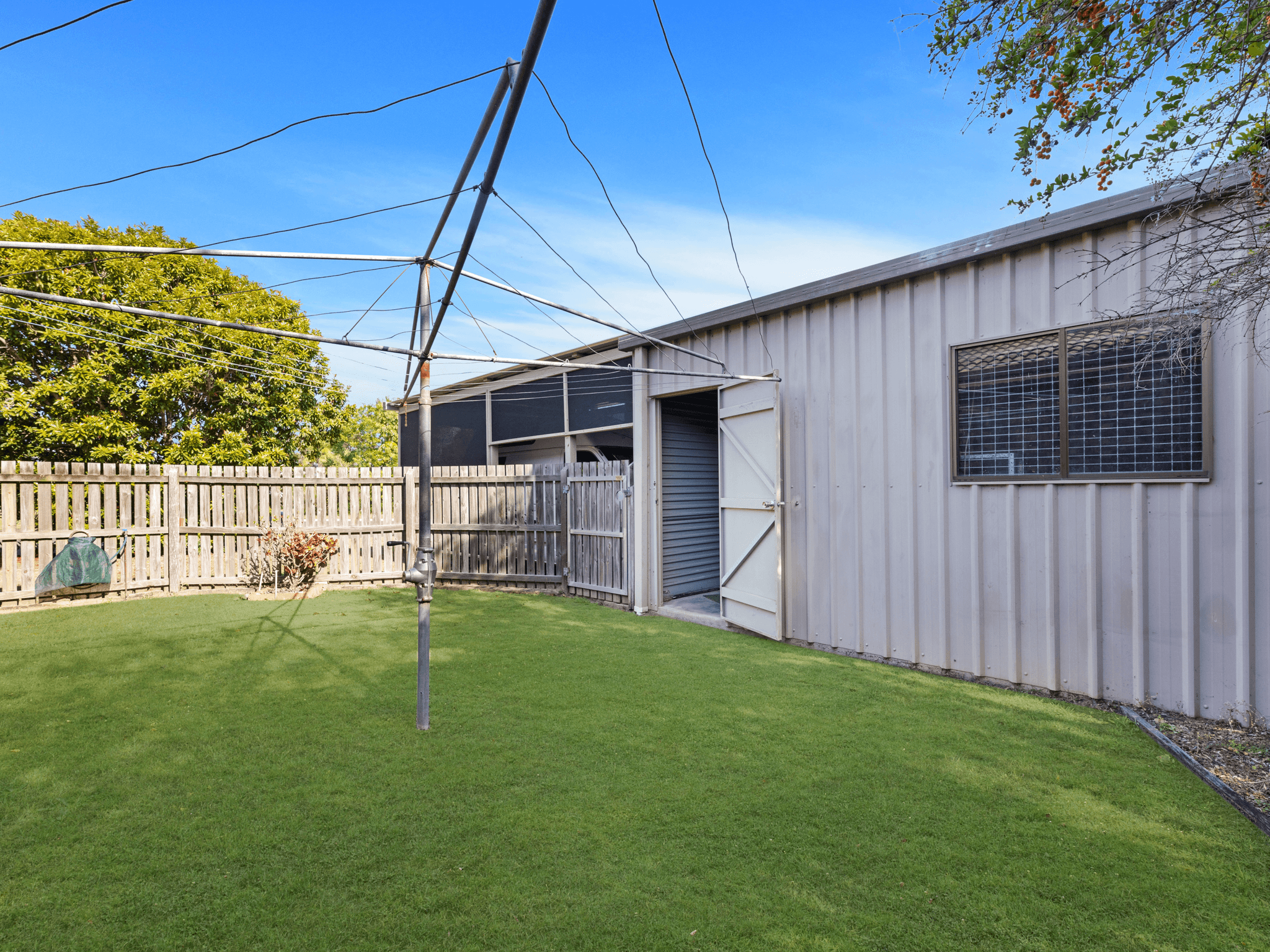 21 Areca Drive, KAWUNGAN, QLD 4655