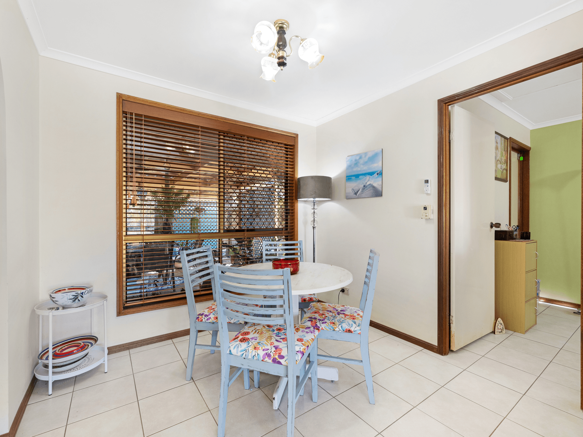 21 Areca Drive, KAWUNGAN, QLD 4655