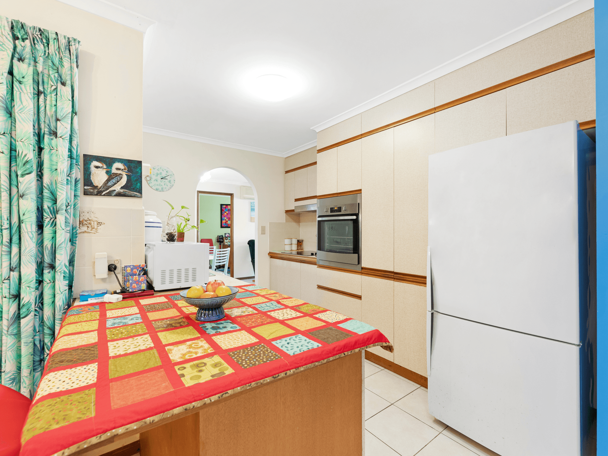 21 Areca Drive, KAWUNGAN, QLD 4655