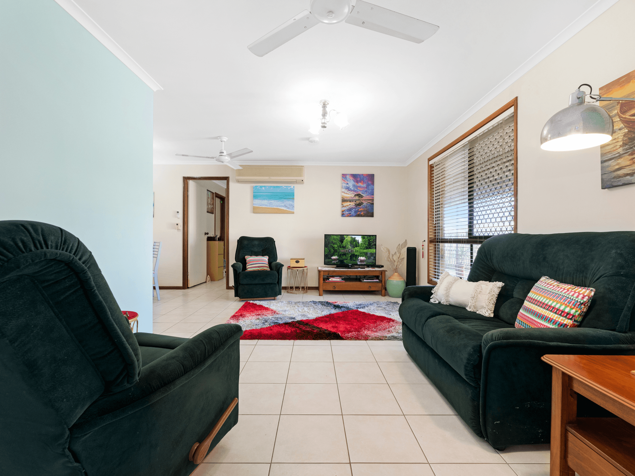 21 Areca Drive, KAWUNGAN, QLD 4655