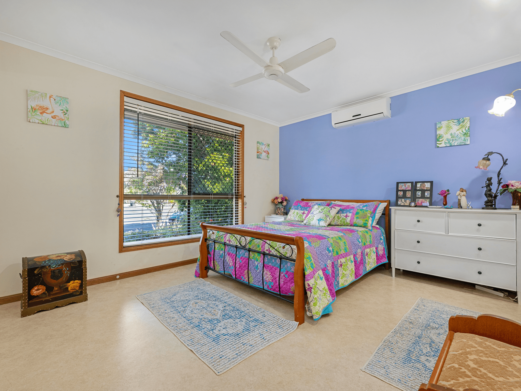 21 Areca Drive, KAWUNGAN, QLD 4655