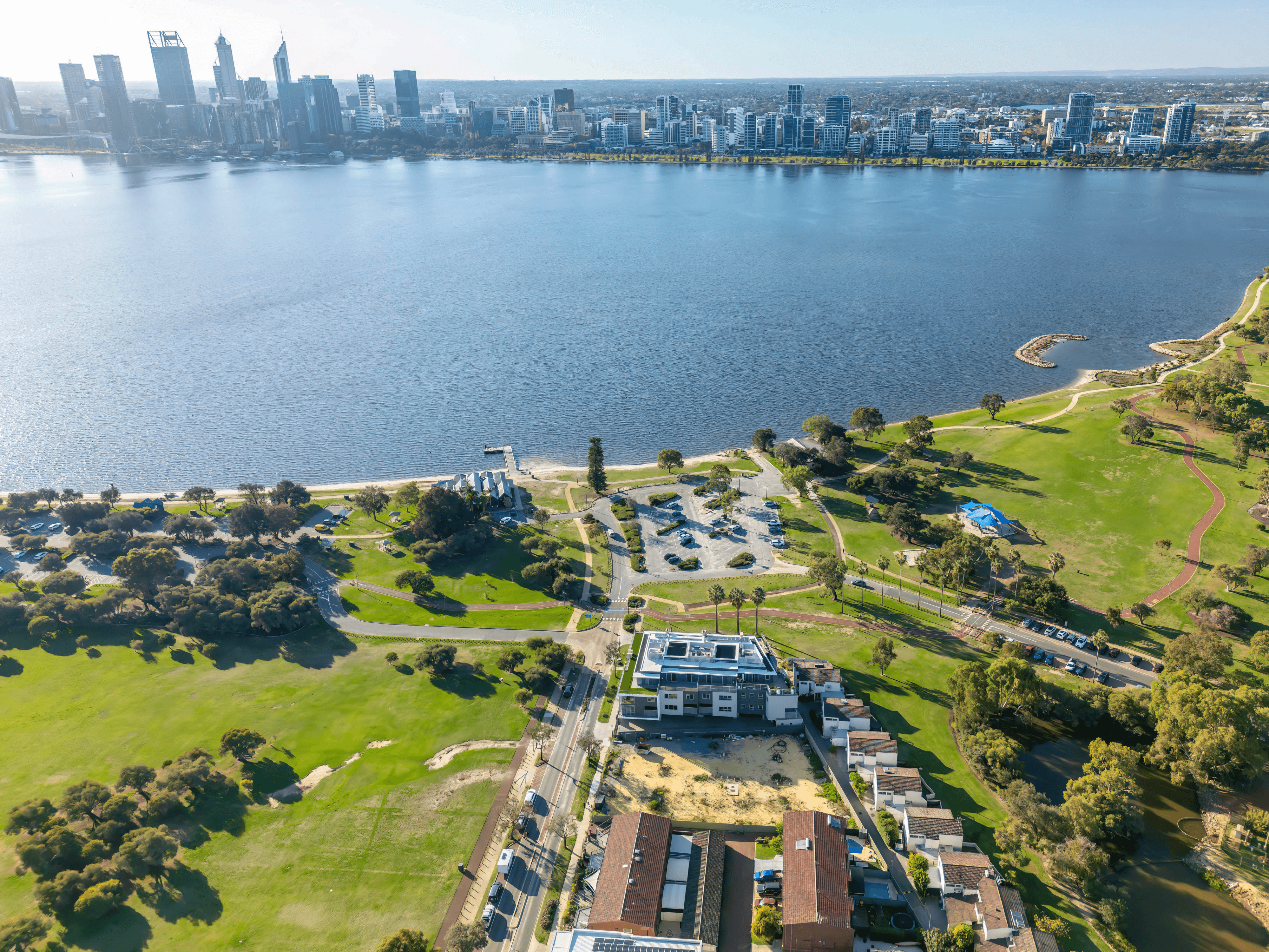 14 Coode Street, South Perth, WA 6151