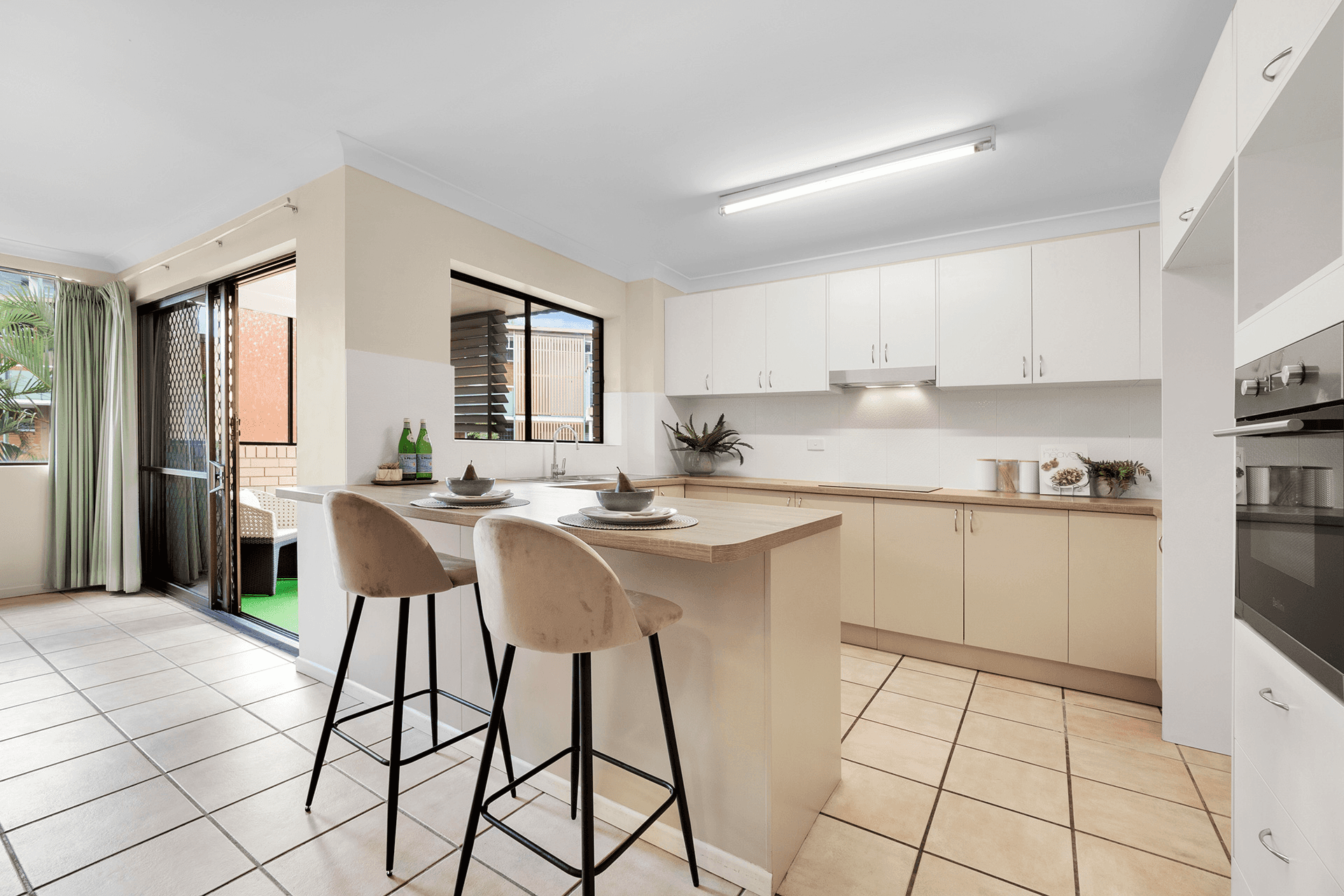 40/44 Brisbane Street, TOOWONG, QLD 4066