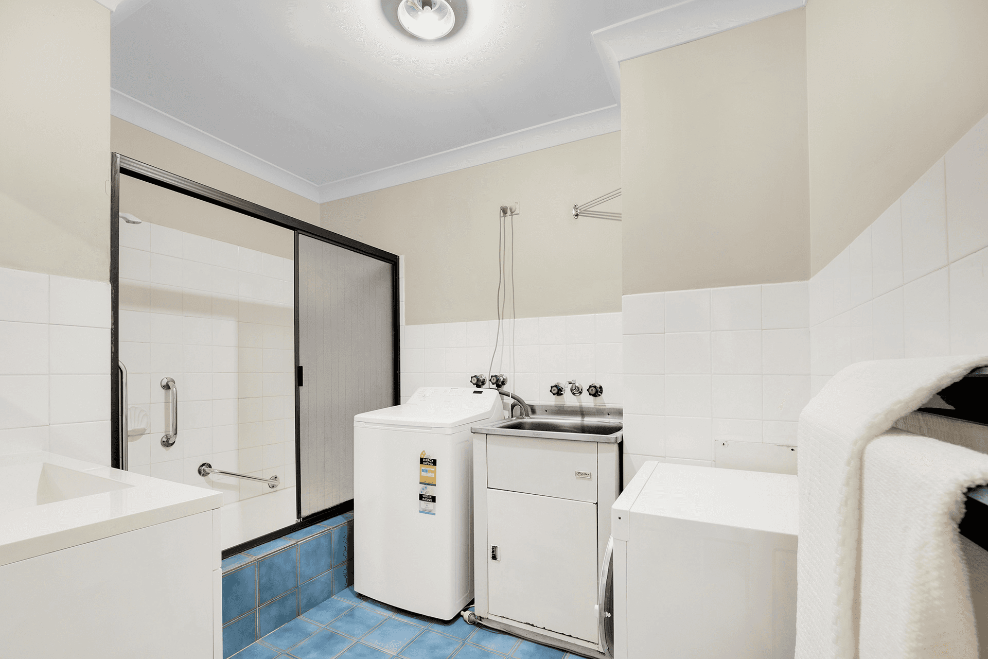 40/44 Brisbane Street, TOOWONG, QLD 4066