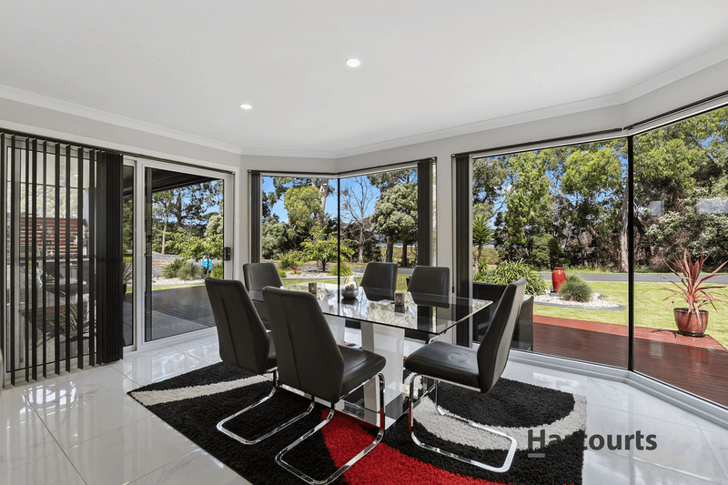 1 Jesamel Place, West Ulverstone, TAS 7315