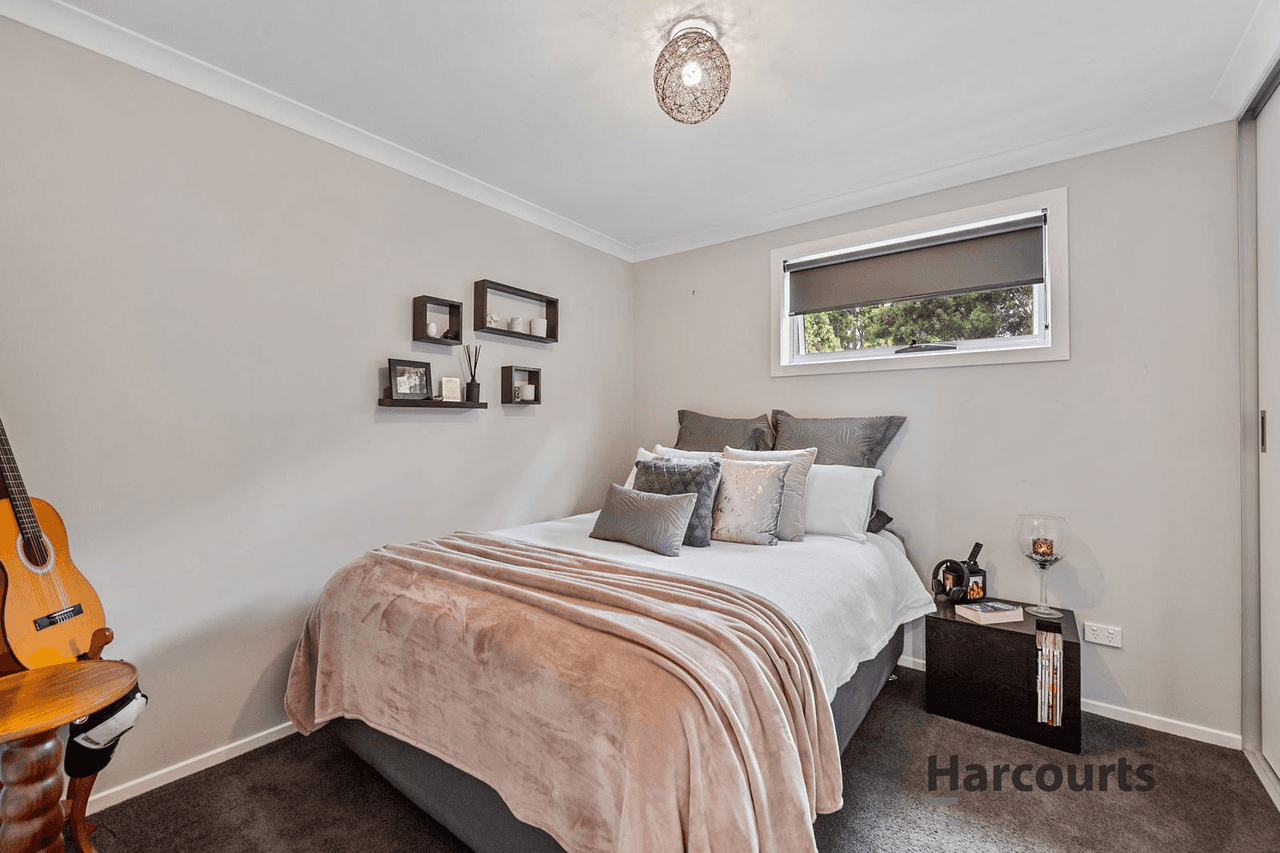 1 Jesamel Place, West Ulverstone, TAS 7315