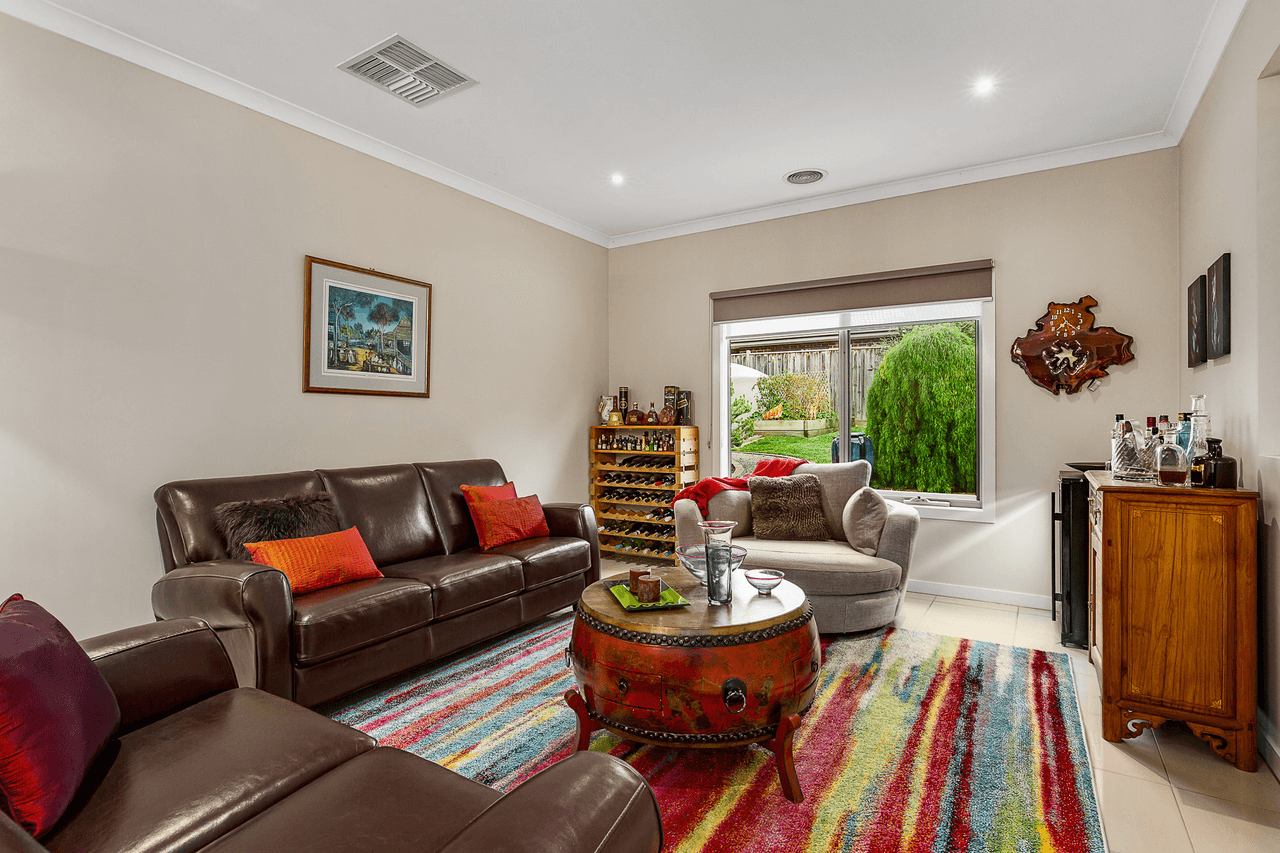 62 Aylesbury Boulevard, DOREEN, VIC 3754