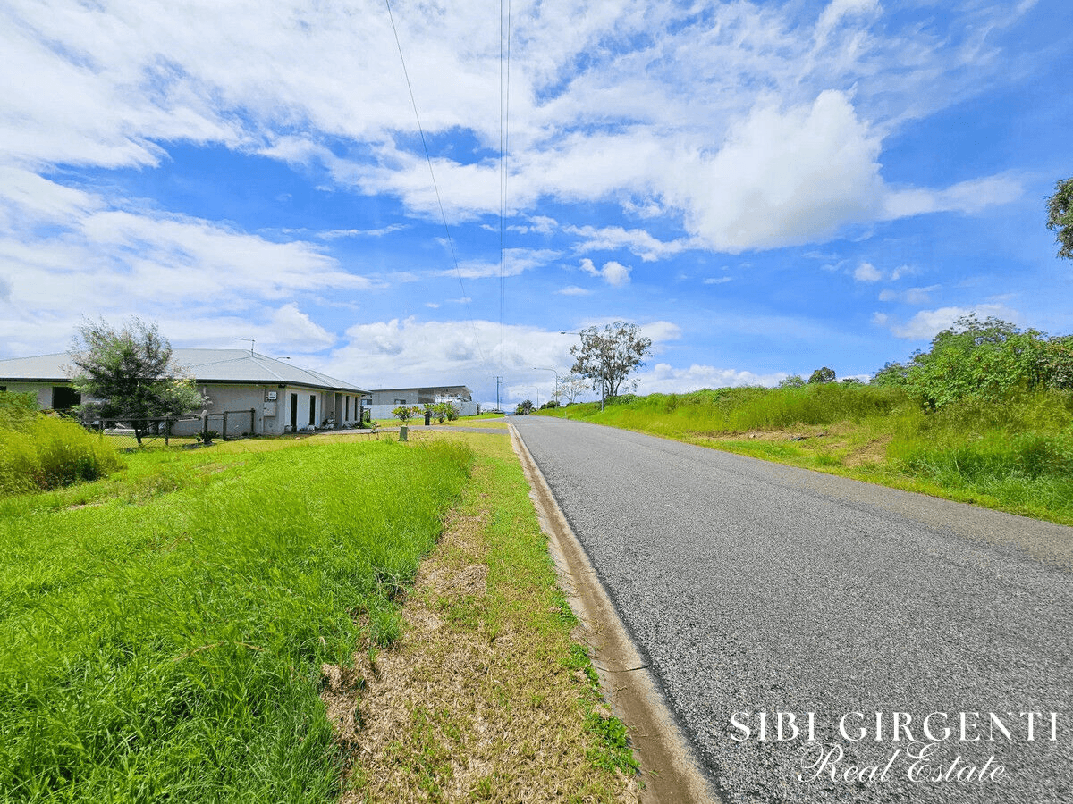 48 Seary Road, Mareeba, QLD 4880