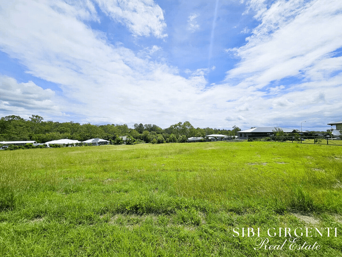 48 Seary Road, Mareeba, QLD 4880