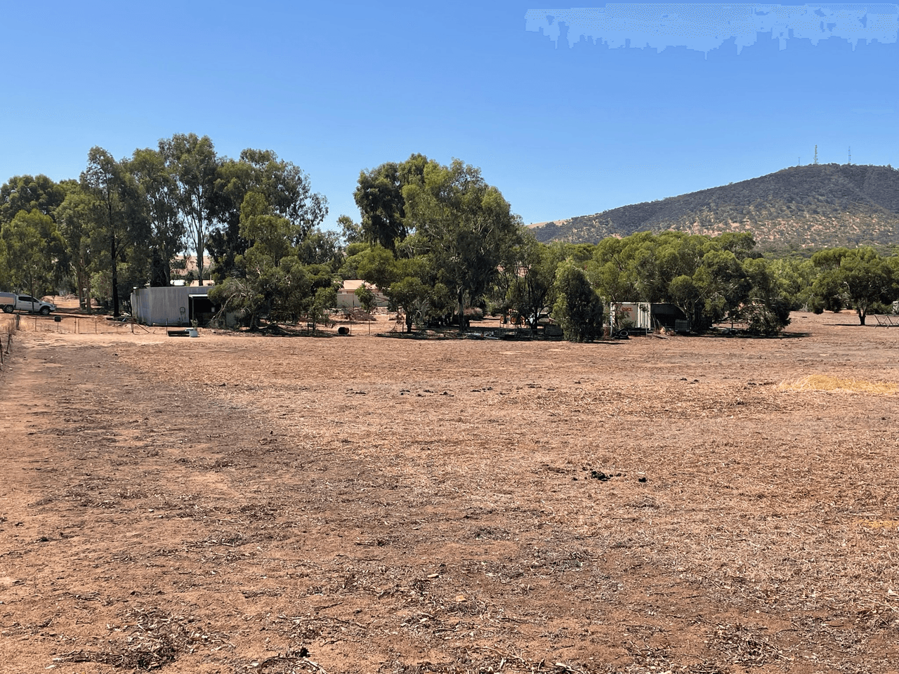 27  BLAND Road, YORK, WA 6302