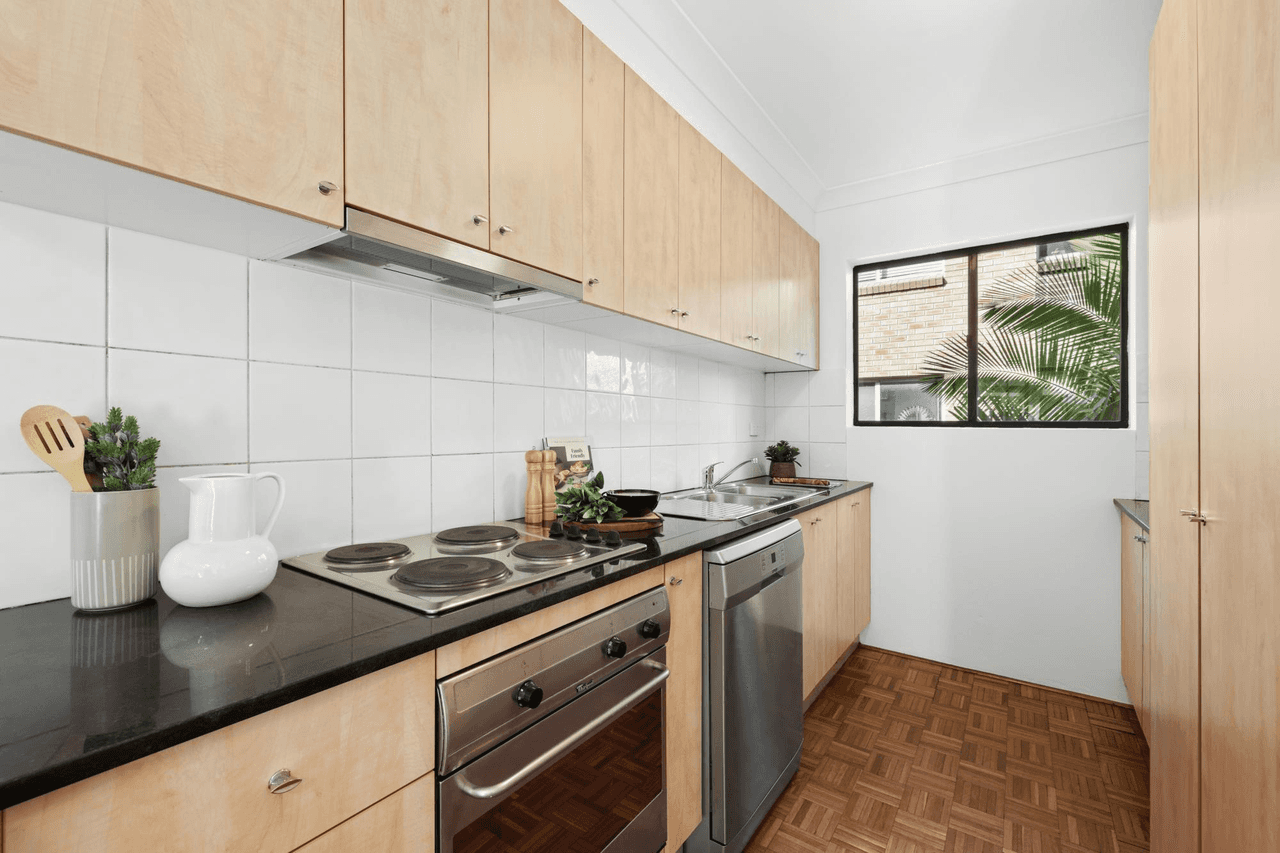 9/56 Cambridge Street, STANMORE, NSW 2048