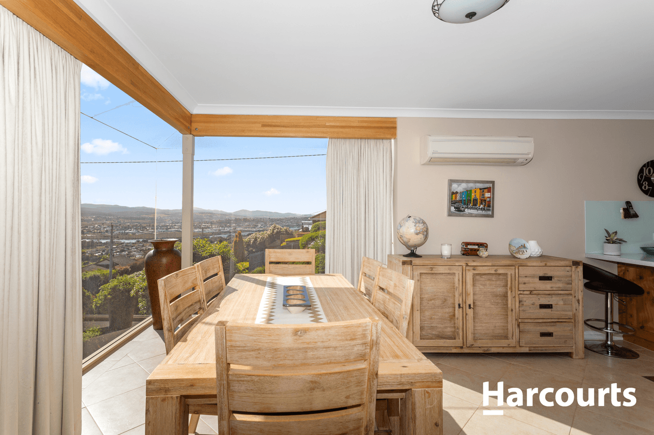 27 Penrith Street, RIVERSIDE, TAS 7250