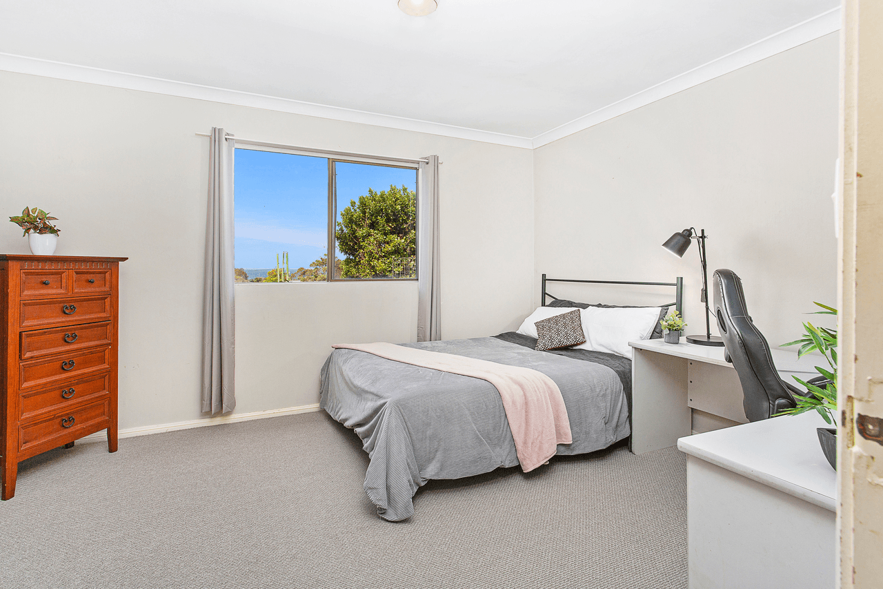 49 Hollings Drive, KIAMA DOWNS, NSW 2533