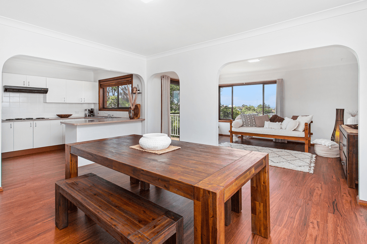 49 Hollings Drive, KIAMA DOWNS, NSW 2533