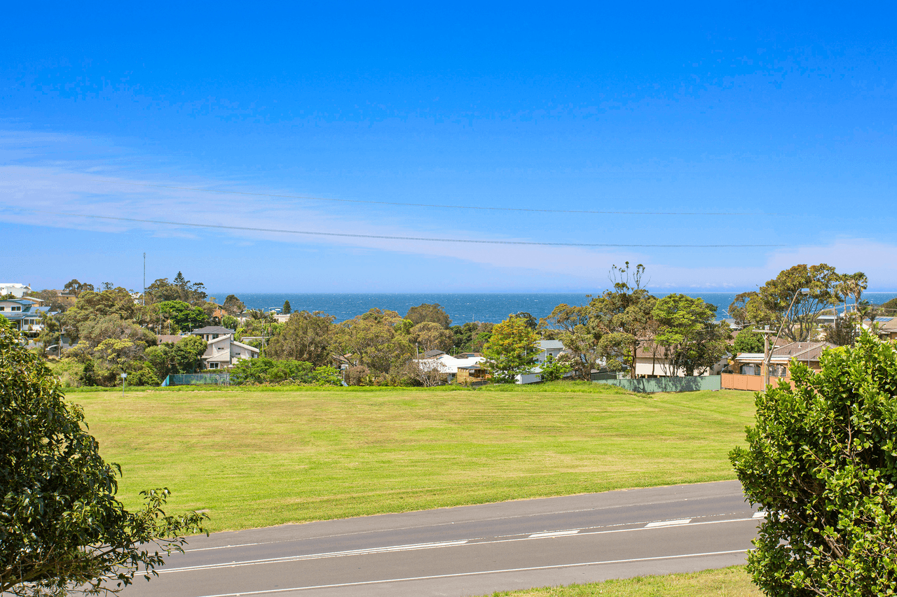 49 Hollings Drive, KIAMA DOWNS, NSW 2533