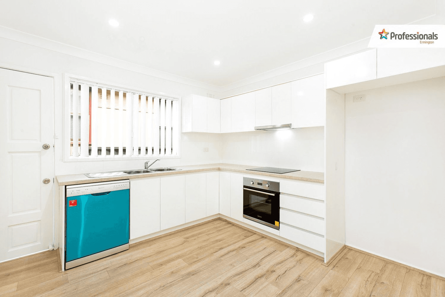 528 John Street, Rydalmere, NSW 2116