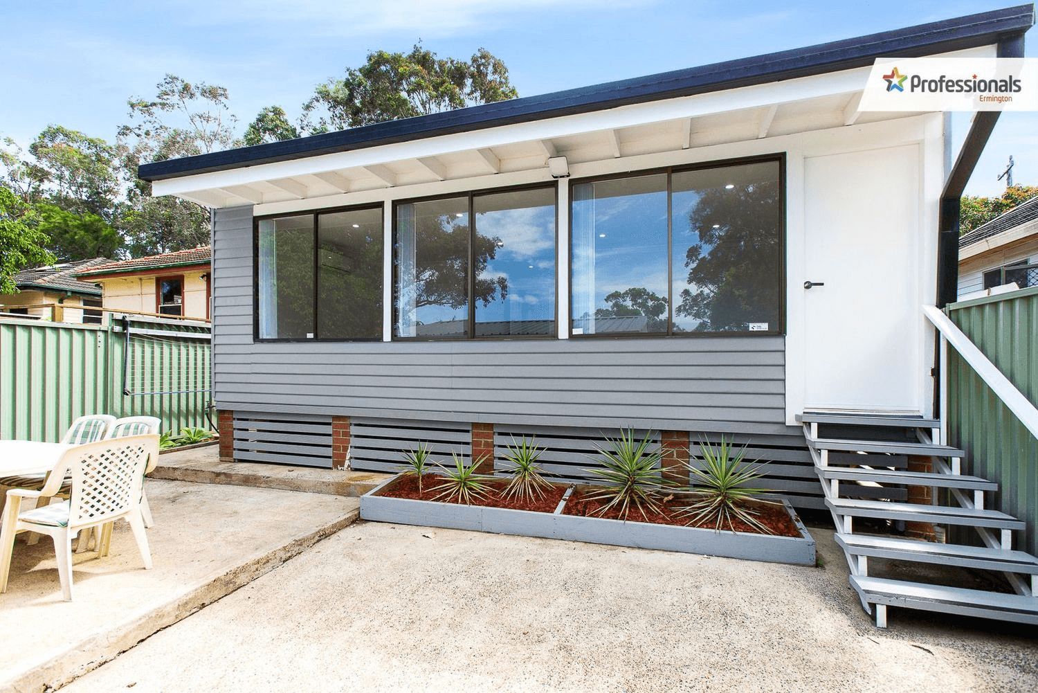528 John Street, Rydalmere, NSW 2116
