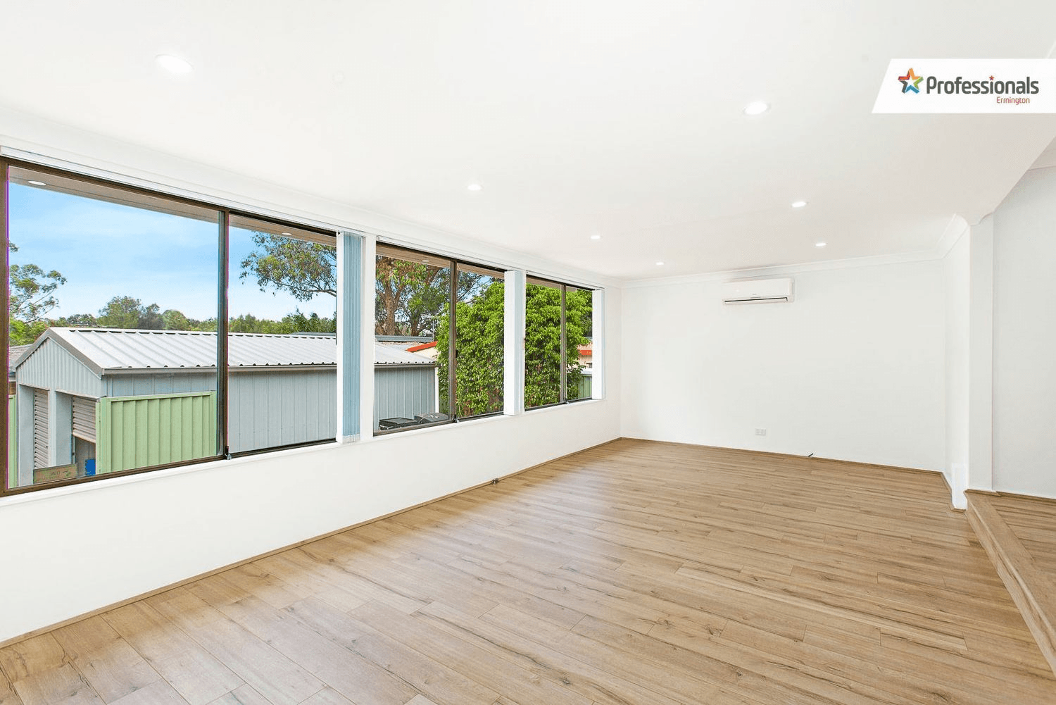 528 John Street, Rydalmere, NSW 2116