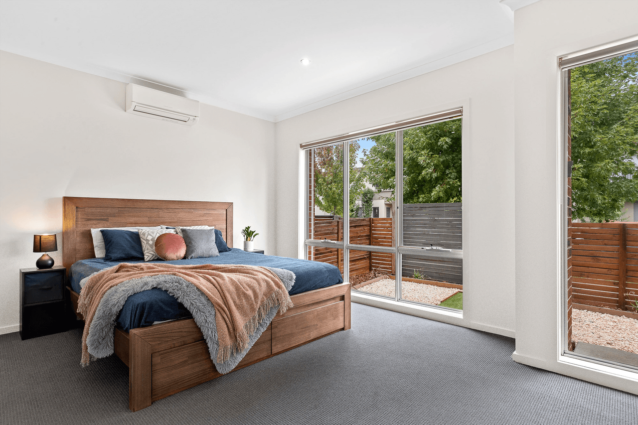 2/20 Painted Hills Road, DOREEN, VIC 3754